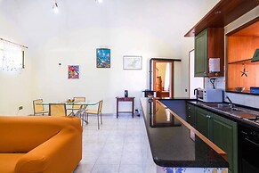 Da Procida 97 in Procida