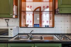 Da Procida 97 in Procida