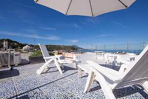 Da Procida 97 in Procida