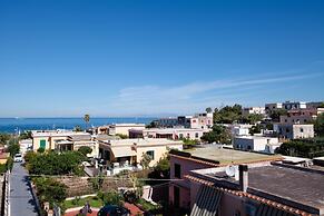 Da Procida 97 in Procida