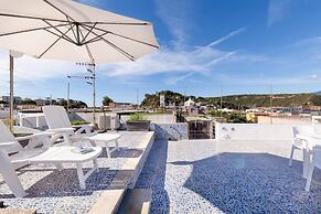 Da Procida 97 in Procida