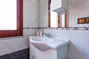 Da Procida 97 in Procida