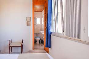 Da Procida 97 in Procida