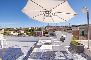 Da Procida 97 in Procida