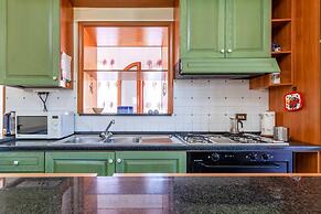 Da Procida 97 in Procida