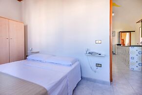 Da Procida 97 in Procida