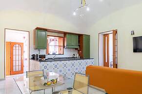 Da Procida 97 in Procida