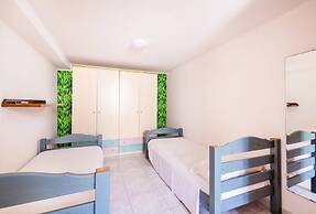 Da Procida 97 in Procida