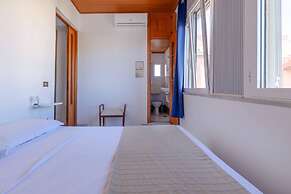 Da Procida 97 in Procida