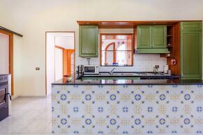 Da Procida 97 in Procida