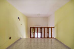 Da Procida 97 in Procida