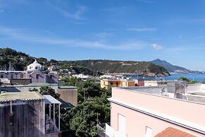 Da Procida 97 in Procida