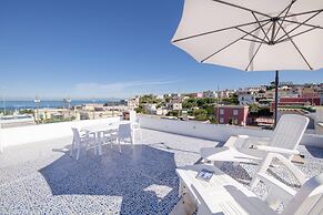 Da Procida 97 in Procida