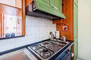 Da Procida 97 in Procida