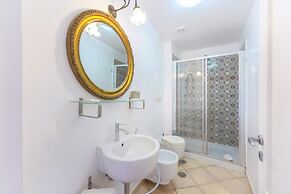 Attila Quadrupla Duplex