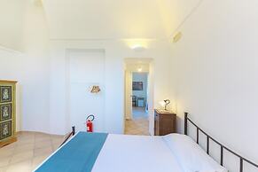 Attila Quadrupla Duplex