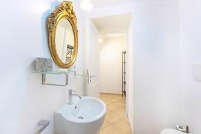 Attila Quadrupla Duplex