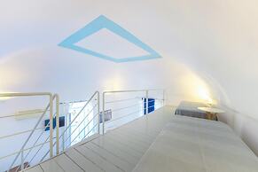 Attila Quadrupla Duplex