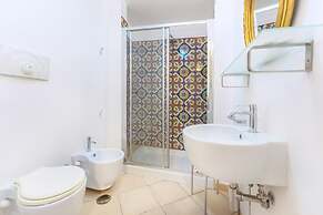 Attila Quadrupla Duplex