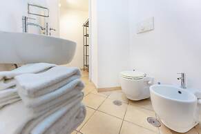 Attila Quadrupla Duplex