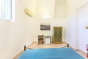 Attila Quadrupla Duplex