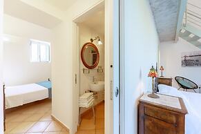 Attila Quadrupla Duplex