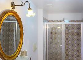 Attila Quadrupla Duplex