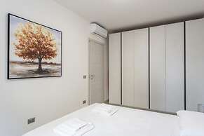 Apt24 - Garibaldi 1 in Desenzano del Garda