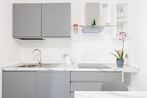 Apt24 - Garibaldi 1 in Desenzano del Garda