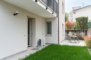 Apt24 - Garibaldi 1 in Desenzano del Garda