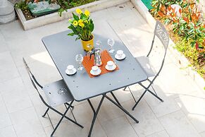 Apt24 - Garibaldi 1 in Desenzano del Garda