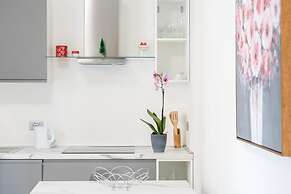 Apt24 - Garibaldi 1 in Desenzano del Garda