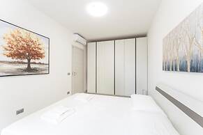 Apt24 - Garibaldi 1 in Desenzano del Garda