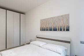 Apt24 - Garibaldi 1 in Desenzano del Garda