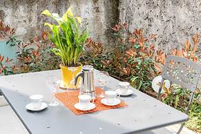 Apt24 - Garibaldi 1 in Desenzano del Garda