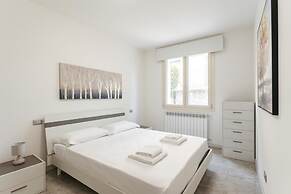 Apt24 - Garibaldi 1 in Desenzano del Garda