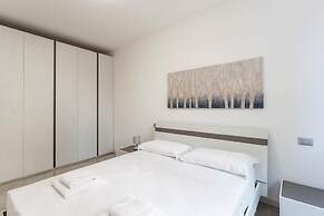 Apt24 - Garibaldi 1 in Desenzano del Garda