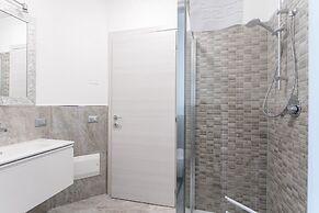 Apt24 - Garibaldi 1 in Desenzano del Garda