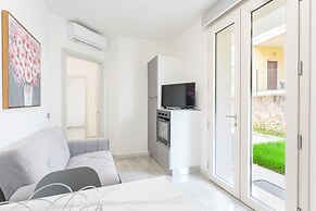 Apt24 - Garibaldi 1 in Desenzano del Garda