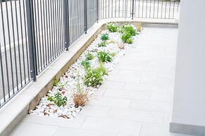 Apt24 - Garibaldi 1 in Desenzano del Garda