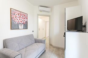Apt24 - Garibaldi 1 in Desenzano del Garda