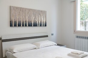 Apt24 - Garibaldi 1 in Desenzano del Garda