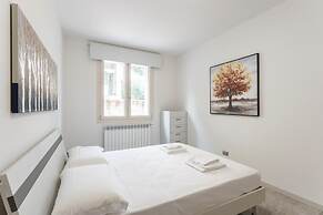 Apt24 - Garibaldi 1 in Desenzano del Garda