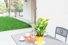 Apt24 - Garibaldi 1 in Desenzano del Garda