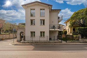 Apt24 - Garibaldi 1 in Desenzano del Garda