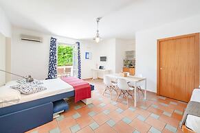 Monolocale Plus Gioia 37 - 0gb3702