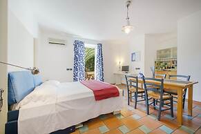 Monolocale Plus Gioia 37 - 0gb3702