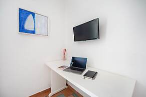 Monolocale Plus Gioia 37 - 0gb3702