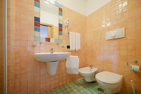 Monolocale Plus Gioia 37 - 0gb3702