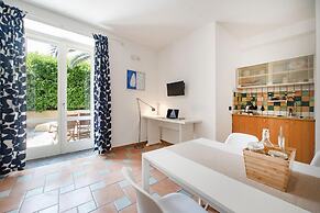 Monolocale Plus Gioia 37 - 0gb3702